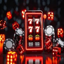 7555ber