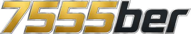 7555ber
